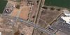 48 Interstate 25 Business Loop photo